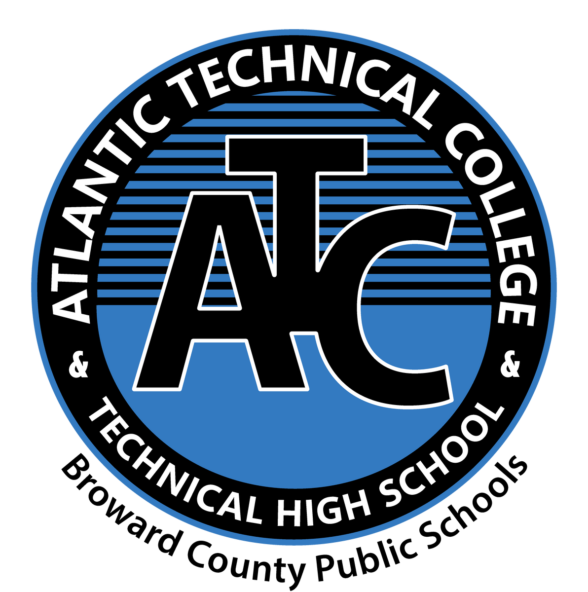 Atlantic Technical High School Fox Mar