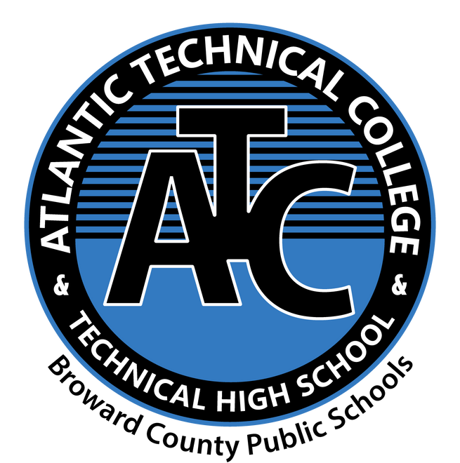 Atlantic Technical High School
