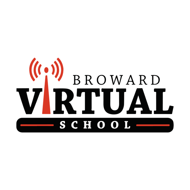 Broward Virtual School