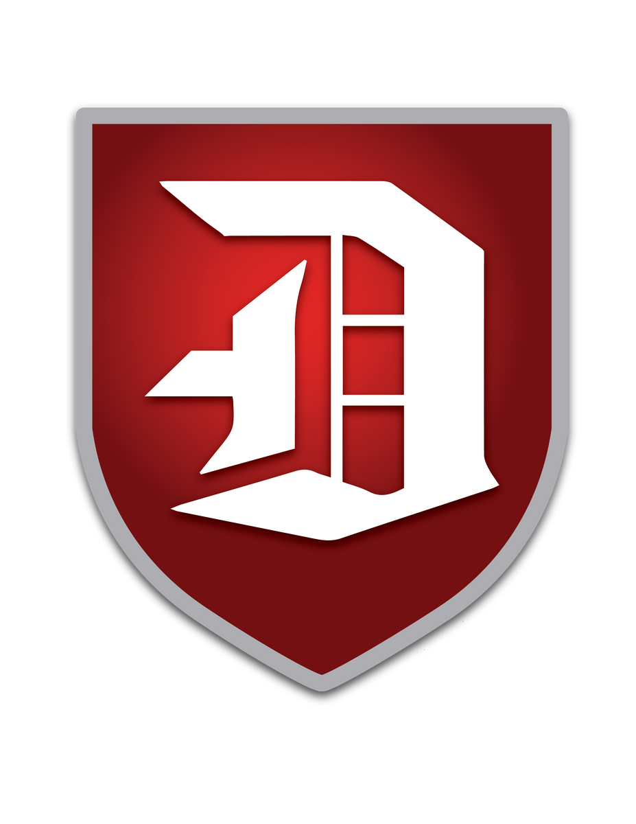 Doral Academy Preparatory School FoxMar