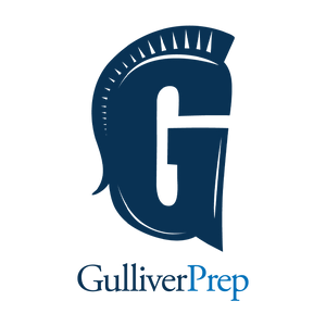 Gulliver Preparatory School