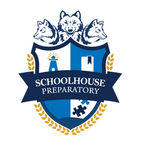 Schoolhouse Preparatory
