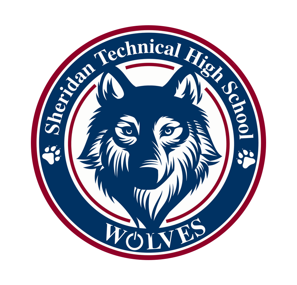 Sheridan Technical High School FoxMar
