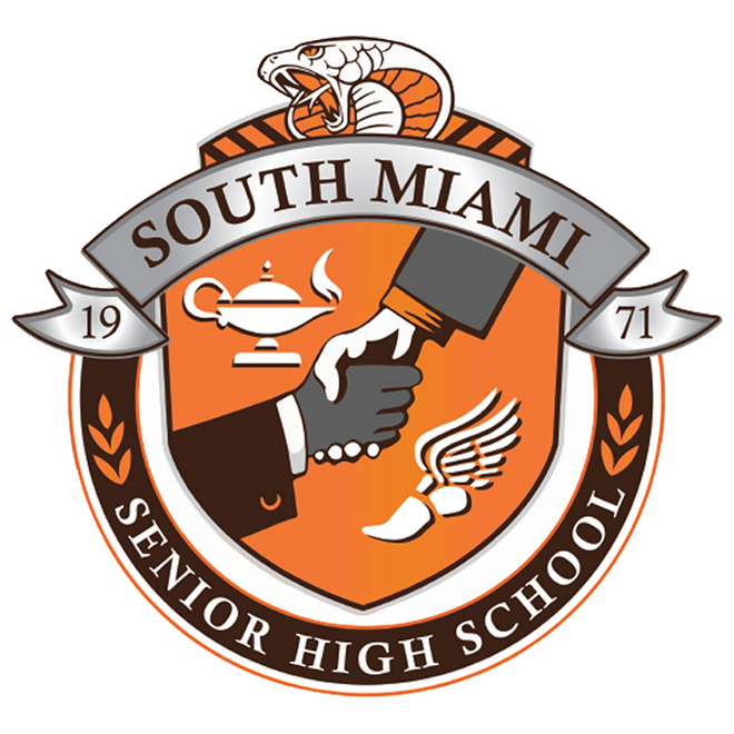 South Miami Senior High School