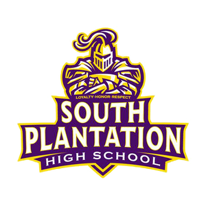 South Plantation High School