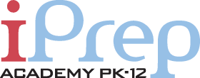 iPrep Academy