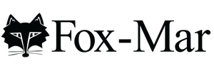 Fox-Mar
