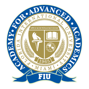 Academy for Advanced Academics at FIU