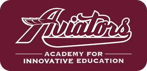 Academy for Innovative Education Charter School