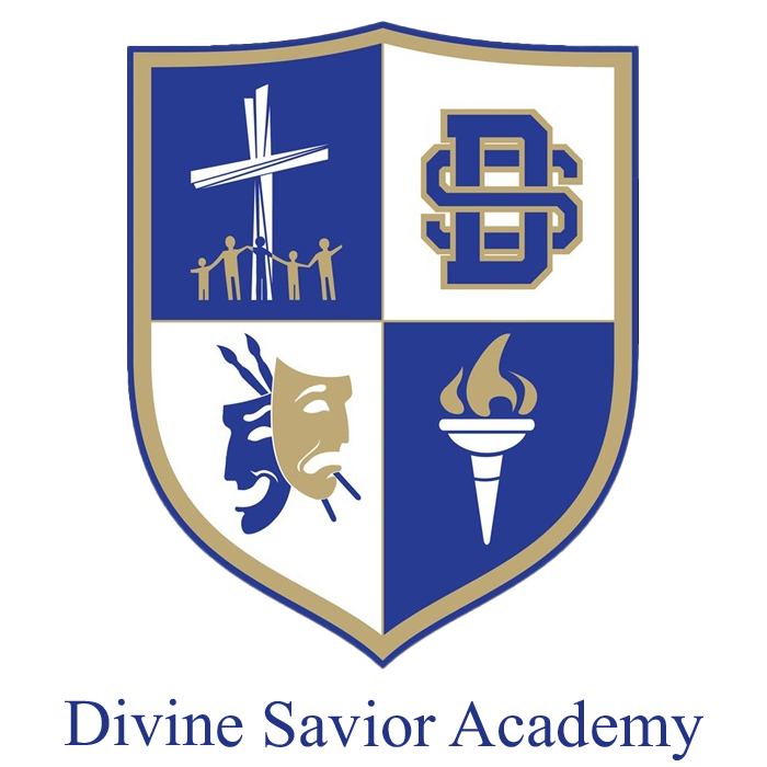 Divine Savior Academy – Fox-Mar