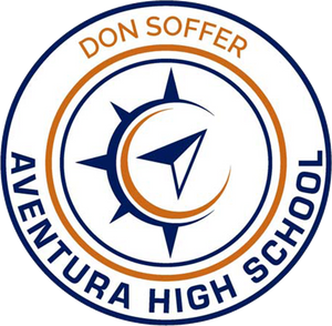 Don Soffer Aventura High School