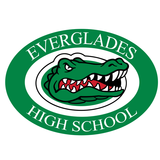 Everglades High School