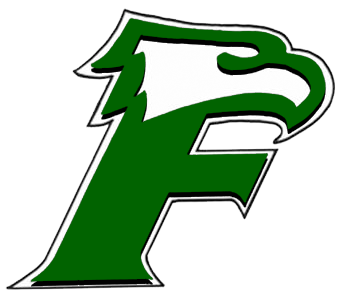 Flanagan High School – Fox-Mar