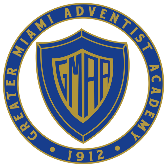 Greater Miami Adventist Academy