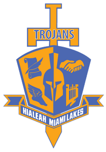Hialeah-Miami Lakes Senior High School