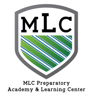 MLC Preparatory Academy & Learning Center