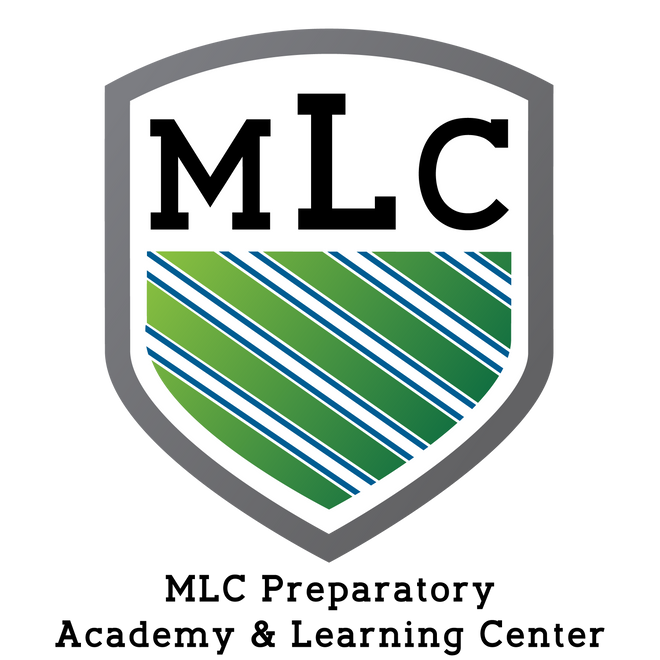 MLC Preparatory Academy &amp; Learning Center