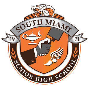 South Miami Senior High School
