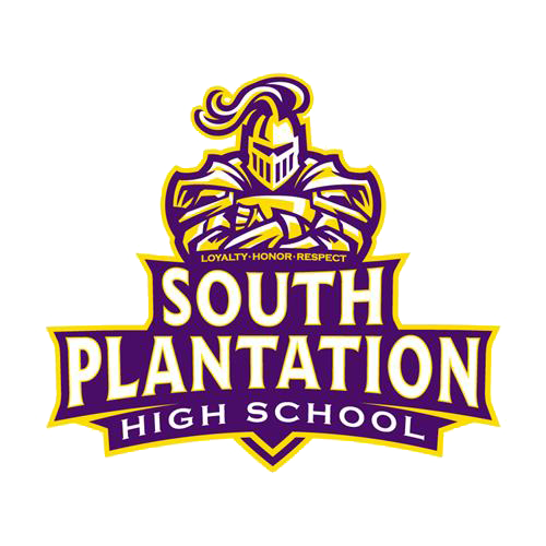 South Plantation High School