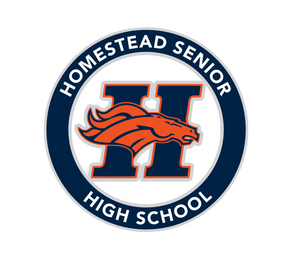 Homestead Senior High School