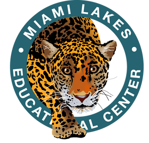 Miami Lakes Educational Center