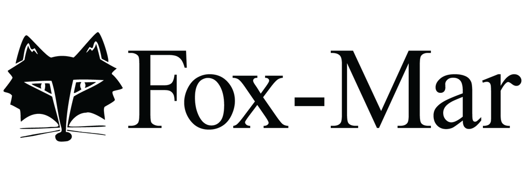 Banners – Fox-Mar